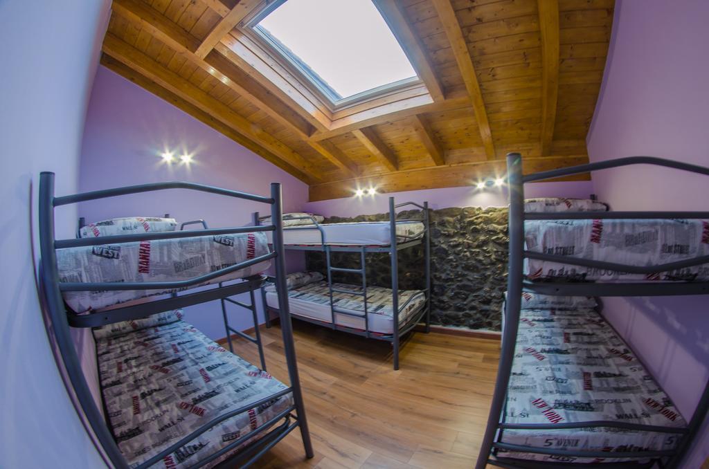 Camping Playa De Ajo Zewnętrze zdjęcie